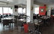 Kangaroo Point Central Hotel & Apartments - thumb 35
