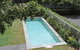 Kangaroo Point Central Hotel & Apartments - thumb 33