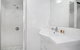 Kangaroo Point Central Hotel & Apartments - thumb 25