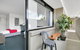Kangaroo Point Central Hotel & Apartments - thumb 14