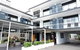 Kangaroo Point Central Hotel & Apartments - thumb 6
