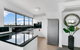 Kangaroo Point Central Hotel & Apartments - thumb 9