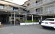 Kangaroo Point Central Hotel & Apartments - thumb 3