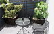 Kangaroo Point Central Hotel & Apartments - thumb 34