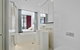 Oracle, 2 & 3 Bedroom Apartments - We Accommodate - thumb 10