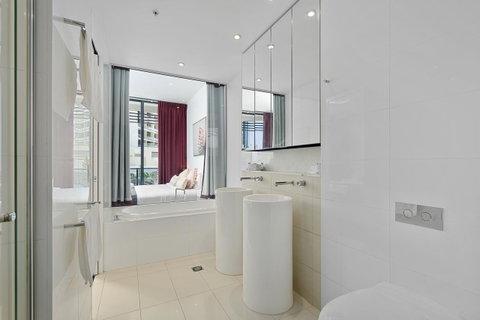 Oracle, 2 & 3 Bedroom Apartments - We Accommodate - New South Wales Tourism  10