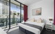 Oracle, 2 & 3 Bedroom Apartments - We Accommodate - thumb 8