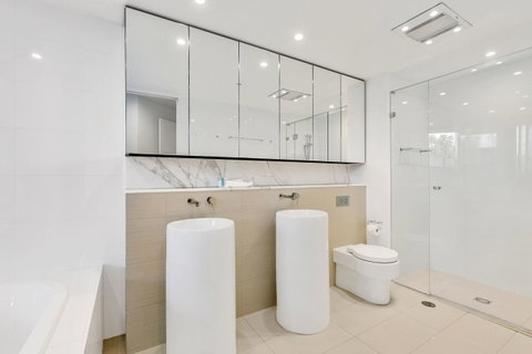 Oracle, 2 & 3 Bedroom Apartments - We Accommodate - New South Wales Tourism  18