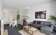 Oracle, 2 & 3 Bedroom Apartments - We Accommodate - thumb 5