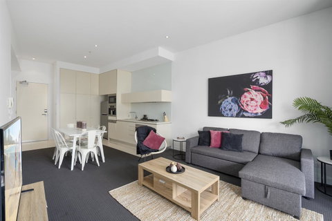 Oracle, 2 & 3 Bedroom Apartments - We Accommodate - New South Wales Tourism  5