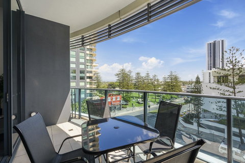 Oracle, 2 & 3 Bedroom Apartments - We Accommodate - New South Wales Tourism  6
