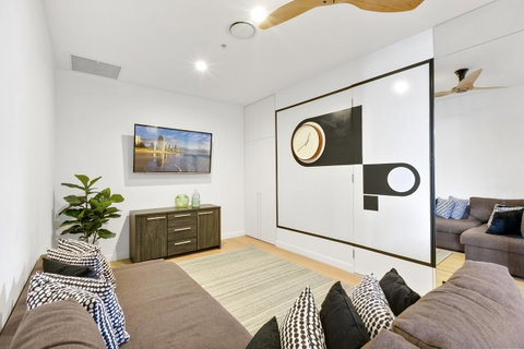 Oracle, 2 & 3 Bedroom Apartments - We Accommodate - New South Wales Tourism  23