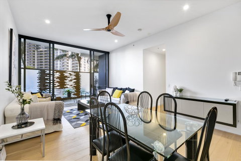 Oracle, 2 & 3 Bedroom Apartments - We Accommodate - New South Wales Tourism  22