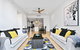 Oracle, 2 & 3 Bedroom Apartments - We Accommodate - thumb 16