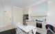 Oracle, 2 & 3 Bedroom Apartments - We Accommodate - thumb 3