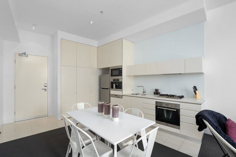 Oracle, 2 & 3 Bedroom Apartments - We Accommodate - New South Wales Tourism  3