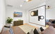 Oracle, 2 & 3 Bedroom Apartments - We Accommodate - thumb 19