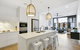 Oracle, 2 & 3 Bedroom Apartments - We Accommodate - thumb 20