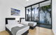 Oracle, 2 & 3 Bedroom Apartments - We Accommodate - thumb 24