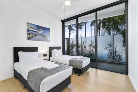 Oracle, 2 & 3 Bedroom Apartments - We Accommodate - New South Wales Tourism  24