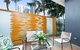 Oracle, 2 & 3 Bedroom Apartments - We Accommodate - thumb 11