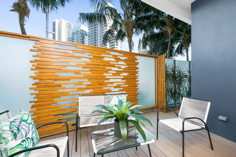 Oracle, 2 & 3 Bedroom Apartments - We Accommodate - New South Wales Tourism  11