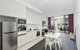 Oracle, 2 & 3 Bedroom Apartments - We Accommodate - thumb 2