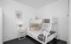 Oracle, 2 & 3 Bedroom Apartments - We Accommodate - thumb 9
