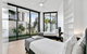 Oracle, 2 & 3 Bedroom Apartments - We Accommodate - thumb 12