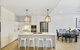 Oracle, 2 & 3 Bedroom Apartments - We Accommodate - thumb 21