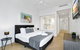 Oracle, 2 & 3 Bedroom Apartments - We Accommodate - thumb 14