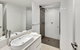 Oracle, 2 & 3 Bedroom Apartments - We Accommodate - thumb 25