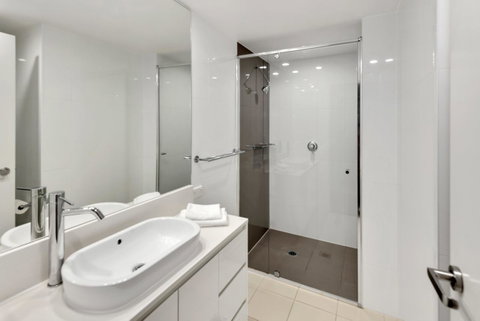 Oracle, 2 & 3 Bedroom Apartments - We Accommodate - New South Wales Tourism  25