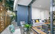 Oracle, 2 & 3 Bedroom Apartments - We Accommodate - thumb 17