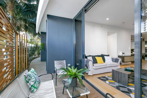 Oracle, 2 & 3 Bedroom Apartments - We Accommodate - New South Wales Tourism  17
