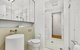 Oracle, 2 & 3 Bedroom Apartments - We Accommodate - thumb 15