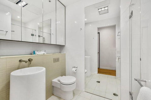 Oracle, 2 & 3 Bedroom Apartments - We Accommodate - New South Wales Tourism  15
