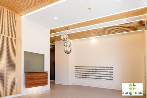 Fleet Lane Apartments - New South Wales Tourism  4