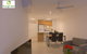 Fleet Lane Apartments - thumb 29