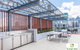 Fleet Lane Apartments - thumb 22