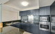 Broadbeach On The Park, 3 Bed Ocean - We Accommodate - thumb 16