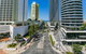 Broadbeach On The Park, 3 Bed Ocean - We Accommodate - thumb 17