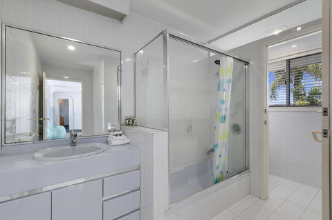Havana Blue - Large 4 Bedroom Family Home - New South Wales Tourism  21