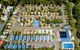 Ingenia Holidays Noosa North - thumb 1