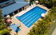 Ingenia Holidays Noosa North - thumb 21