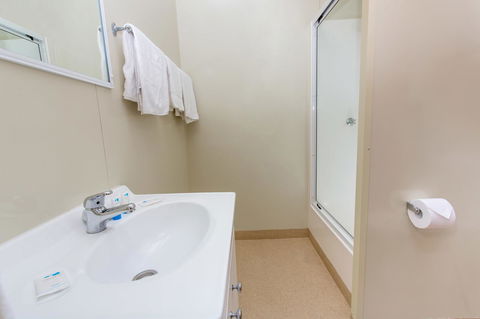 Ingenia Holidays Noosa North - New South Wales Tourism  2