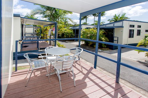 Ingenia Holidays Noosa North - New South Wales Tourism  36