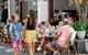 Ingenia Holidays Noosa North - thumb 6