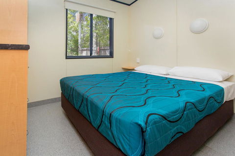 Ingenia Holidays Noosa North - New South Wales Tourism  37