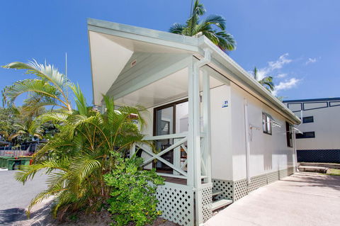 Ingenia Holidays Noosa North - New South Wales Tourism  44